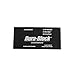 Dura-Block AF4405 Black Scruff Pad