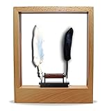magic motion - flamingo Suitable for: mainly for living rooms, entertainment facilities, hotel lobby, exhibition halls and hotel rooms