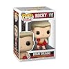 funko-pop-peliculas-ivan-drago-el-rival-mas-temido-de-rocky funko-pop-peliculas-ivan-drago-el-rival-mas-temido-de-rocky