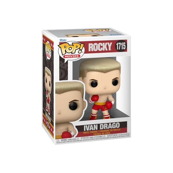 funko-pop-peliculas-ivan-drago-el-rival-mas-temido-de-rocky funko-pop-peliculas-ivan-drago-el-rival-mas-temido-de-rocky
