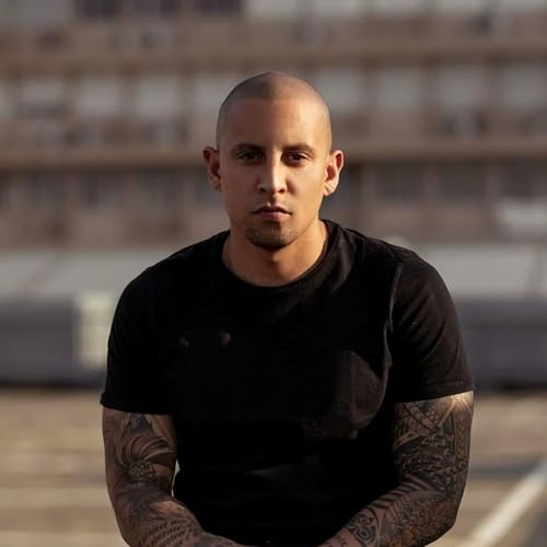 S2 E2 | THE REPUBLIC OF ILLEGALITY