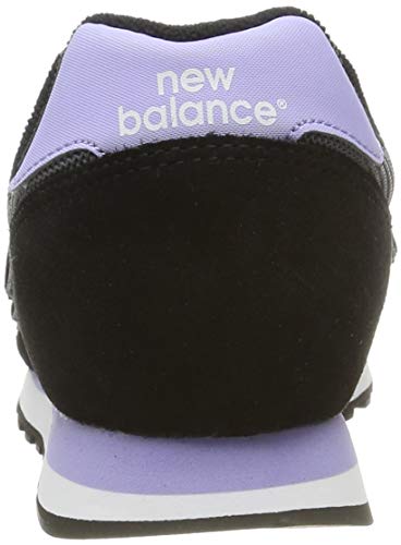 New Balance Women's Wl373oh2 Sneaker3