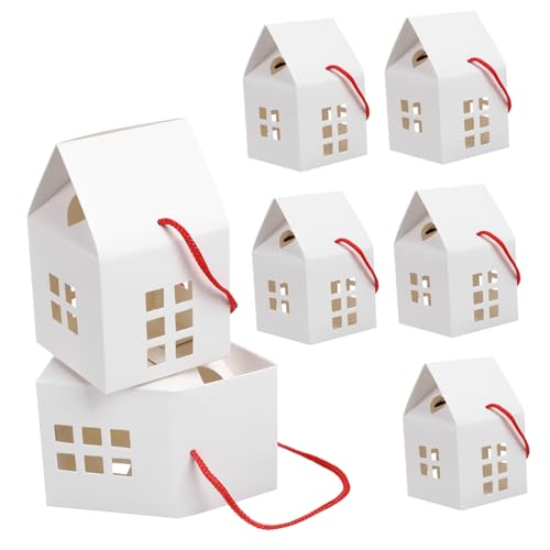 OATIPHO LfB{bNXƑ@\Zbg 10 ^ƌ^e ϖՐ xr[V[ C[X^[p[eB[ v[gp