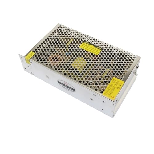 Alimentation à découpage 150W boîtier de conversion 48V 3A