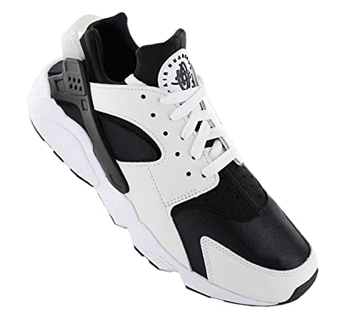 Image of Nike Mens Sneaker