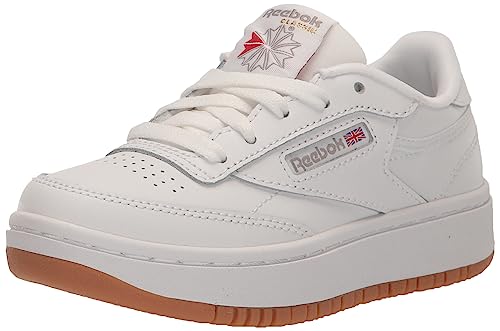 Reebok Women's Club C 85 Vintage Sneakers