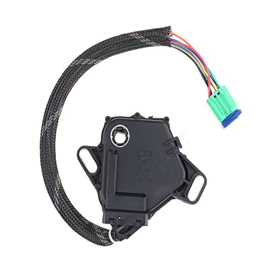 【新品】PadAir Amazon.com: HGOLHZCC 252927 2529.27 Auto Multifunction
