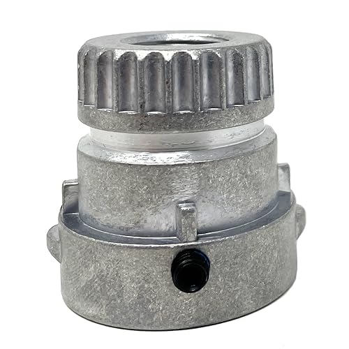 Adaptateur DWA9G2 pour DCF622 : Solution de blocage Simpson Strong-Tie