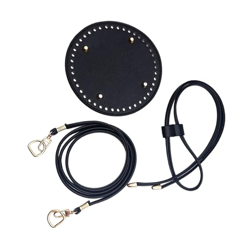 [Mllepjdh] 2. x[XCT[gV_[XgbvƃobNpbN쐬p̕҂ݕANZT[tU[obO쐬Zbgz҂ݕZbg