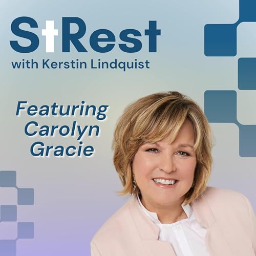 QVC's Carolyn Gracie Starts Over at 64 After Being Laid-off