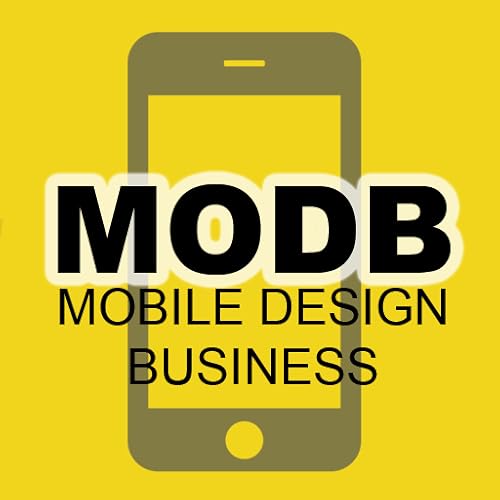 MODB Design Tips