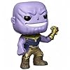 Funko-Pop-Marvel-Avengers-Infinity-War-Thanos-10-inch-Special-Edition-308 Funko Pop! Marvel: Avengers Infinity War - Thanos (Edición Especial 10") #308