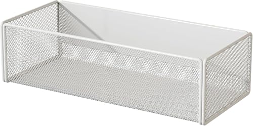 Especiero Magnetico Para Frigorifico,Estantes