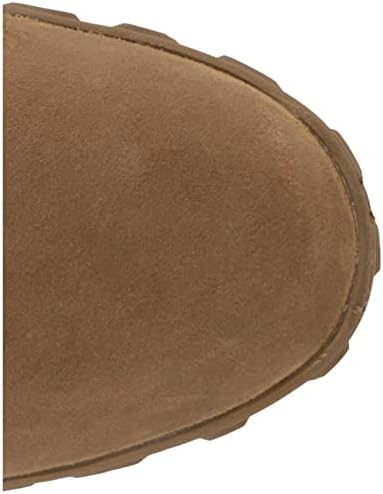 Rocky Men's S2V Military and Tactical Boot, Coyote Brown, 16 Wide | Image 4