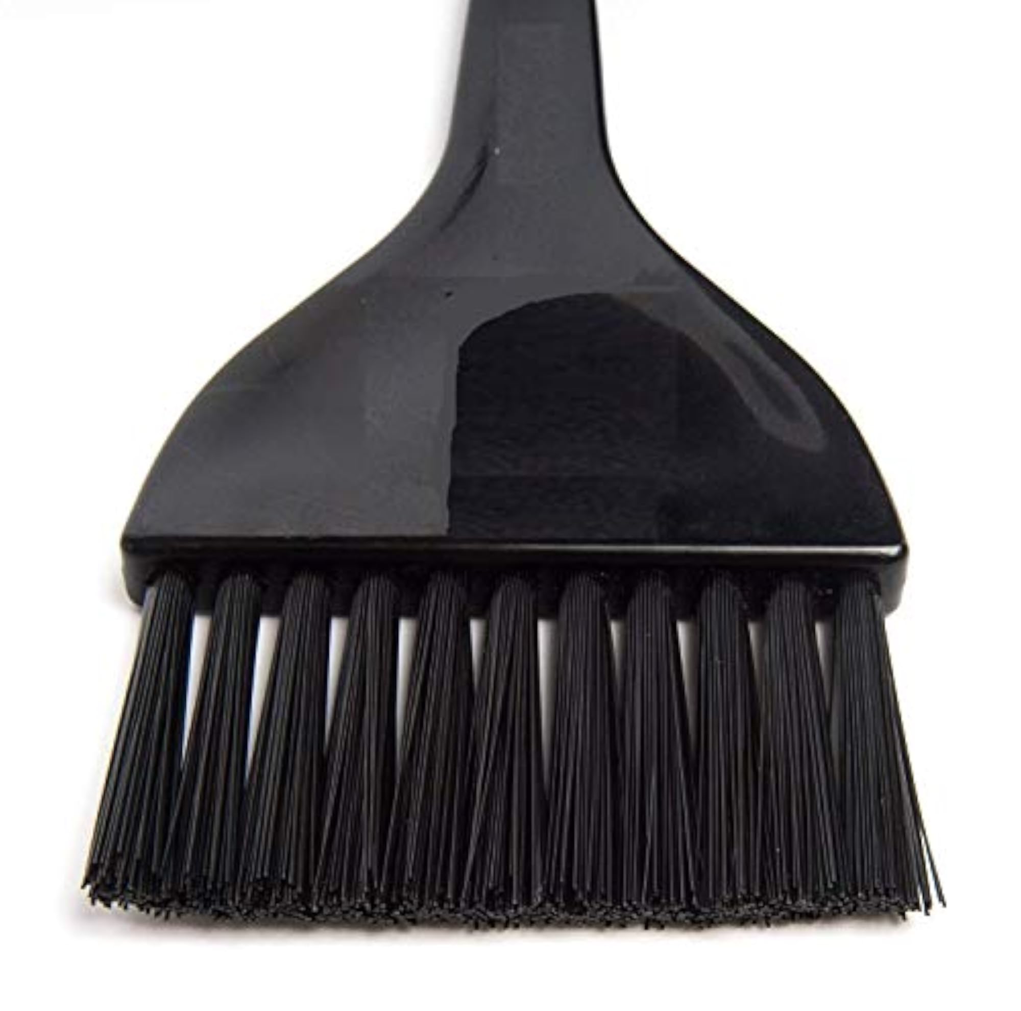 Large Tint Salon Hair Dye Brush Set of 3 Pcs