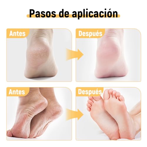 Cuidado Corporal, Drugstore Imagen adicional