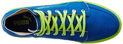 Image of Puma Unisex Drongos Sneaker