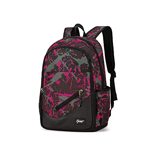 Armband Wristband for Phone Running, Running Sports Arm Strap Wristband Holder Pouch Case Bag for Yoga Walking Hiking. Student Backpack for Girls Boys - College High Middle School Bags for Women Men