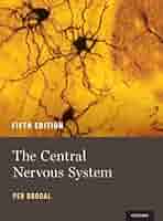 健康・医学 Mobilisation of the NERVOUS SYSTEM Mobilisation of the Nervous System: 9780443044007: Medicine