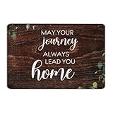 Autravelco