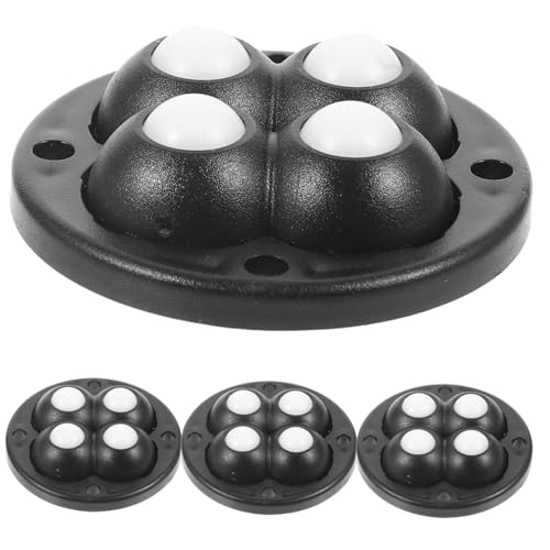 LALAFINA 4 S ]LX^[ ^SzC[ É{[xAOt [{bNX S~ ^Ƌp ȒP\tv