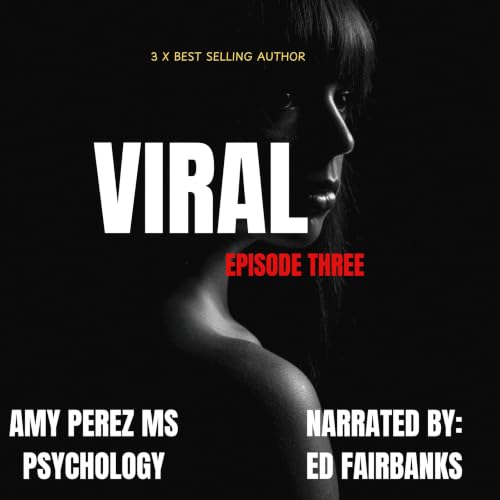 Viral, Episode 3 Titelbild