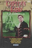 Capitan Kidd [DVD]
