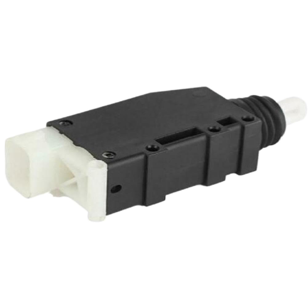 Transit Door Actuator Side Sliding Door Actuator Direct Replacement YC15-14B287-AA YC1514B287AA Compatible with Transit