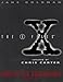 X-Files Book of the Unexplained, Volume One