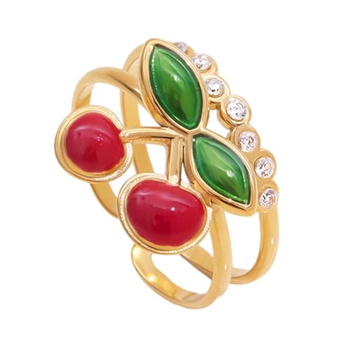 [Xinsheinelry] �����\�ȃ����O�X�e�����X�X�`�[�������̂��߂̃G���K���g�ȃI�[�v���o���h�W���G���[�f�C���[�E�F�A�Ɠ��ʂȋ@��~�j�}���X�g�I�[�v�������t�@�b�V����