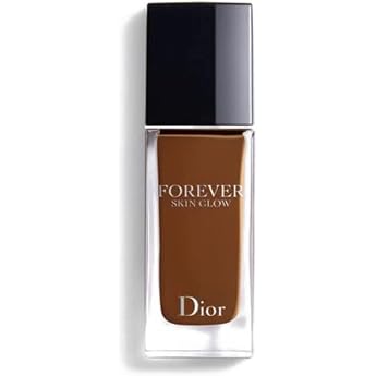 Dior Forever Skin Glow Foundation 24H - 9 Neutral 30ml