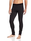 CLIMATESMART® Men's Climate Core® Legging