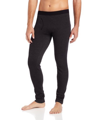 CLIMATESMART® Men's Climate Core® Legging