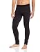 CLIMATESMART Men's Climate Core Legging