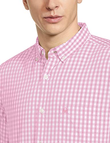 Image of United Colors of Benetton Men Shirt