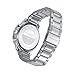 Imagen de Viceroy Reloj Next 401421-34 niño cronómetro