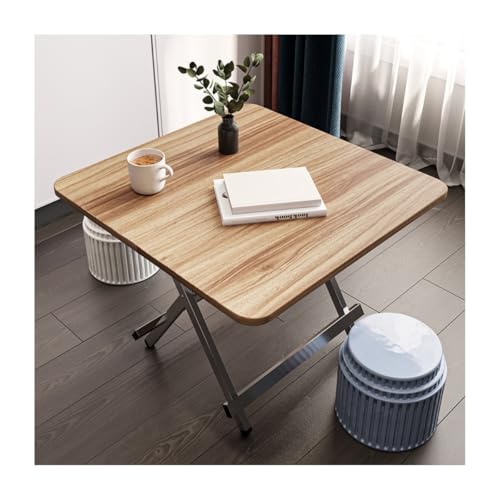 ܂肽݃e[u H _CjOe[u TChe[u ܂肽 fXN RpNg e[u p\RfXN ` ω׏d?50kg 60cmxs60cmi5Fj