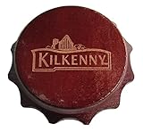 Kilkenny