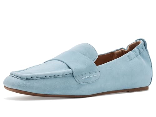 Image of Gentle Souls by Kenneth Cole Womens Sophie