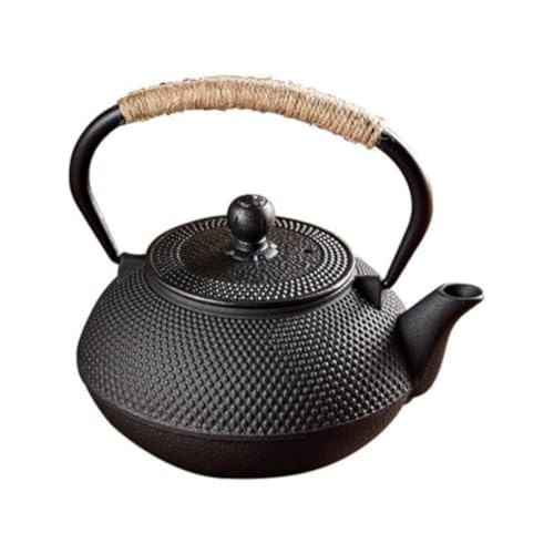 茶器 茶道具 鉄瓶」の人気商品一覧 | 安い商品を通販サイトから探す