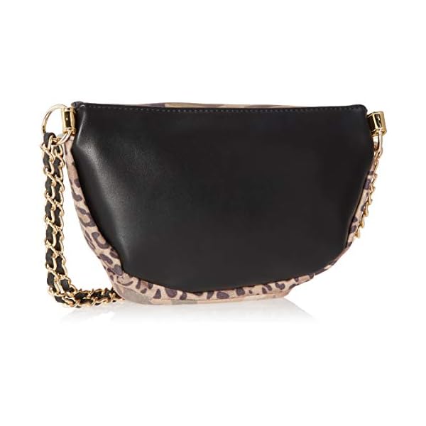 Steve Madden BSUMMIT, Khaki