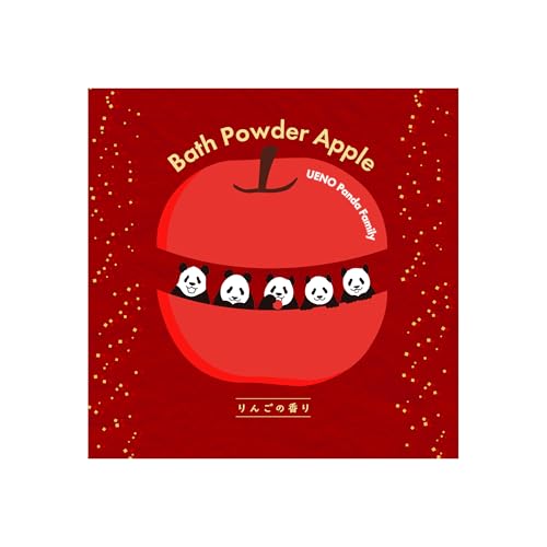 fC[A}  A}oXpE_[ p_ 1 | fC[A}Wp { ێ Mtg v[g pPA  C oXObY oX\g A} ē R{ p_ ObY 킢 SʎGLX