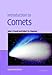 Produktbild Introduction to Comets