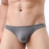 Pretina cubierta suave: la pretina está cubierta con una tela suave para una alta elasticidad y durabilidad, manteniéndote cómodo en todo momento.