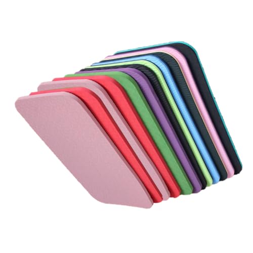 TOKIDNY 12fރKGpbh ~߃NbVt cG ܂肽݌gїp X|[c AEghA ̕G