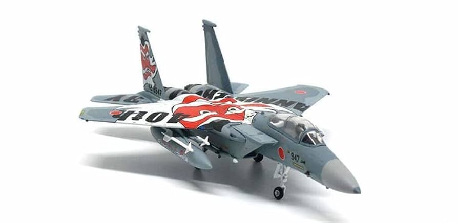 J Wings 1/144 航空自衛隊の戦闘機 6機セット J Wings 1/144 航空自衛隊の戦闘機 6機セット J Wings 1/144