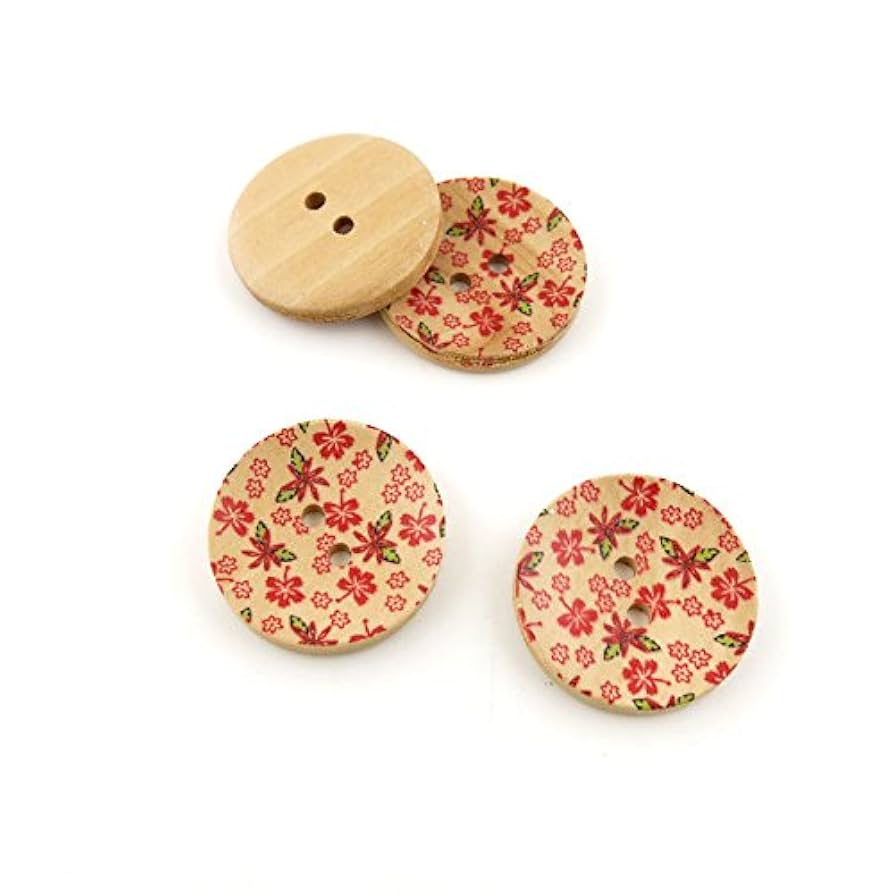 a♡ Chuck Taylor All Star Embroidered Florals Big Kids High Top