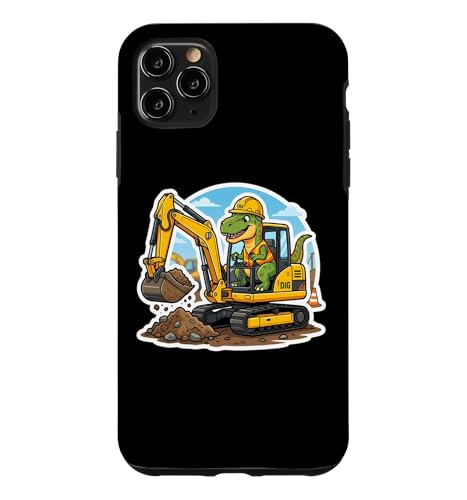 ���� �@��@ �I�y���[�^�[ ���� �j�̎q �q�� �d�@ �X�}�z�P�[�X iPhone 11 Pro Max �p