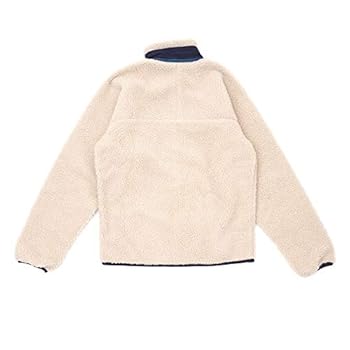 Patagonia レトロx XLフリース Amazon | [Lサイズ] パタゴニア Patagonia 19FW M's Classic