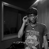 8059531 Records DK